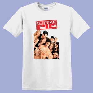 American Pie Shirt | eBay