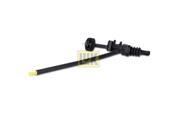 Schaeffler LuK Geberzylinder, Kupplung 511 0637 10 FüR Ford-image