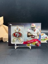 2013 Topps Football Cards 77