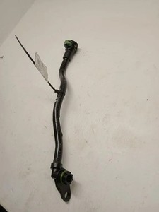 BMW 7 G11, G12 Turbinenschmierrohr 8602297 4.00 Diesel 235kw 2018 34134235