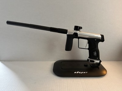 Planet Eclipse 170r With Carbon Fiber SF Barrel