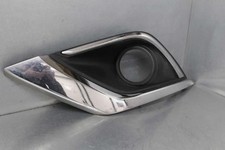 ORIGINAL Nebelscheinwerfer vorne MITSUBISHI OUTLANDER III (GG_W, GF_W, ZJ, ZL...