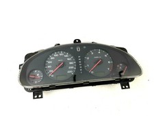 Compteur Subaru LEGACY