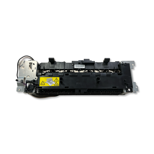 HP LaserJet M283 / M281 / M278 / M255 / M254 / M253 OEM Fuser RM2-2503 / RM2-248 - Afbeelding 5 van 5