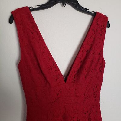 open lace back dress Francesca red lace maxi dress  Glamify Famous For Loungewear