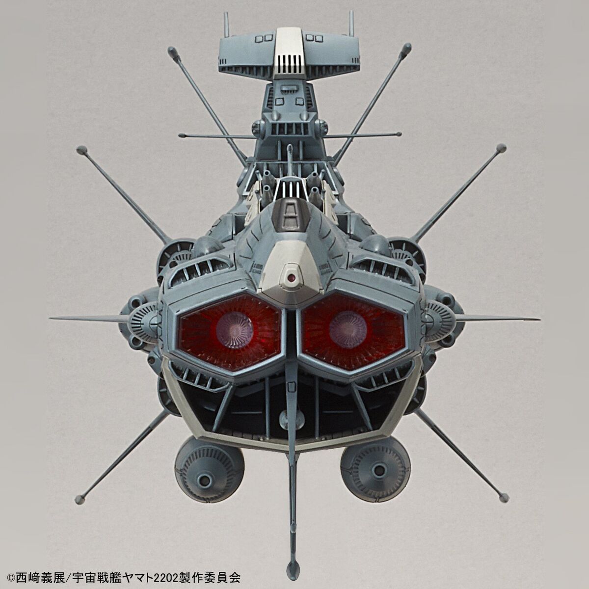 Space Battleship Yamato 2202 Earth Federation Andromeda Space Battleship Yamato 2202 Earth Federation Andromeda