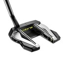 Cobra 35 Loft Golf Clubs
