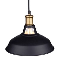 Industrial Pendant Lighting, Cmyk Vintage Ceiling Light 3.9ft Adjustable... Industrial Pendant Lighting, Cmyk Vintage Ceiling Light 3.9ft Adjustable...