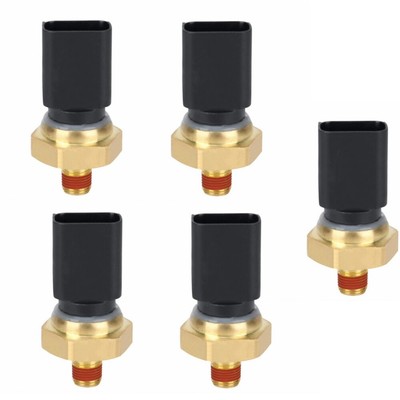 5X 05149062AA Engine Oil Pressure Switch Sensor For JEEP DODGE CHRYSLER 3.6L
