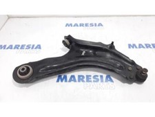 Querlenker Renault Kangoo II Be Bop KW0 8200586567 P13570395