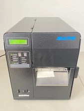SATO Barcode Printer M-84PRO-2