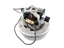Vacuum Blower Motor 120V 120 Volts 116309-00 5.7" fits Ametek Lamb
