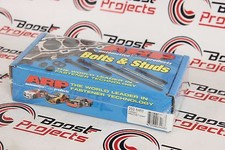 ARP Main Stud Kit 2-Bolt For Nissan SR20DE SR...