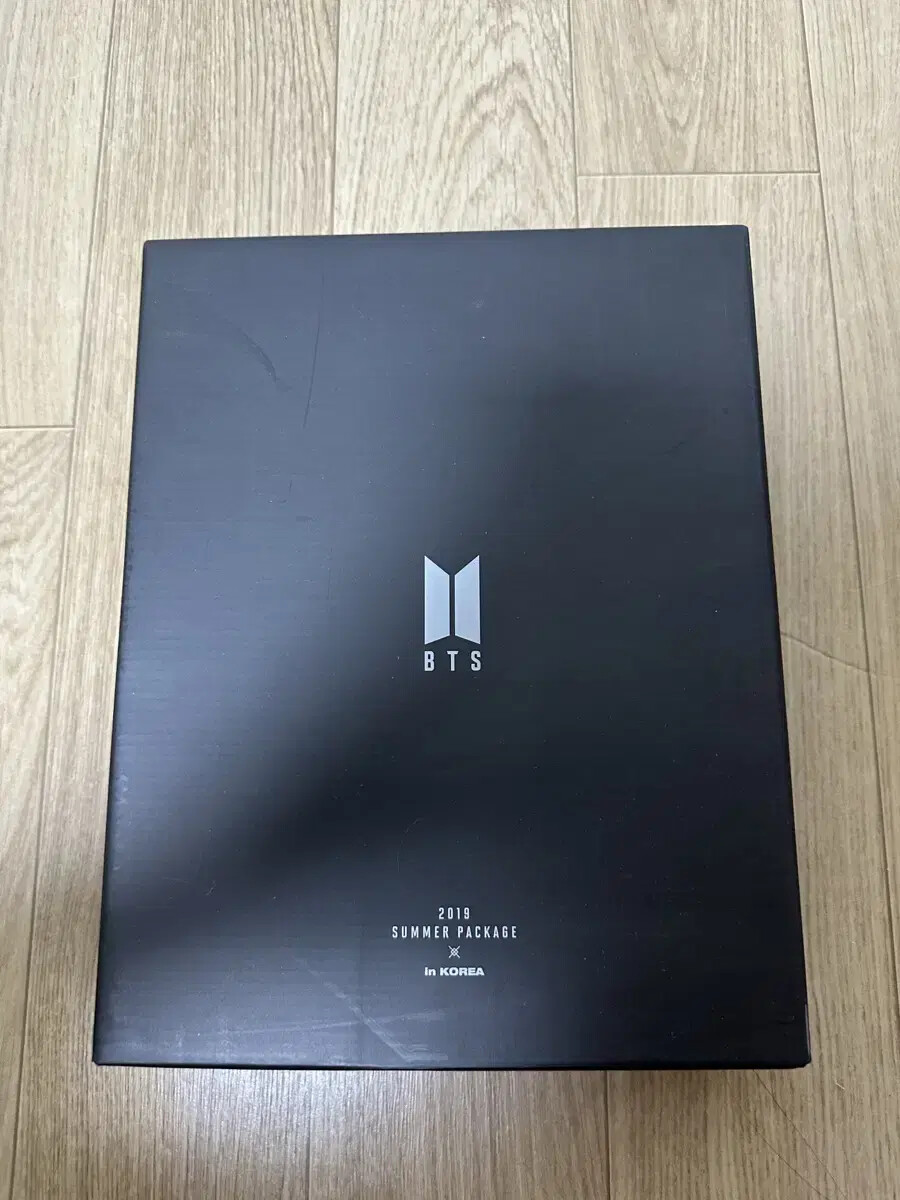 K-POP・アジア BTS SUMMER PACKAGE BTS summer package | eBay