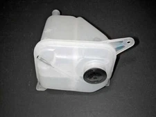 For 1993-1995 Audi 90 Quattro Expansion Tank Febi 39478WTGM 1994