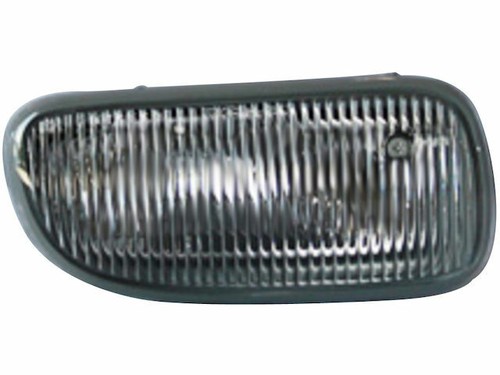 For 1999-2003 Jeep Grand Cherokee Fog Light Right TYC 87722JC 2002 2001 ...