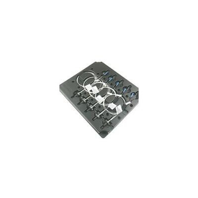 [1pcs] STH91005Z 1550 nm Laser Diode for Fiber Optic SET