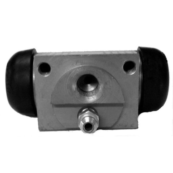 Radbremszylinder FüR Mazda 121 III Jasm Jbsm 2 DY Ford Puma EC Fiesta V-image