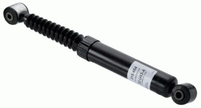 SACHS Stoßdämpfer 315454