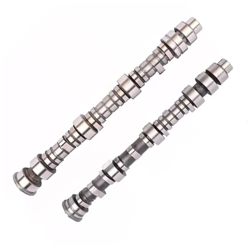 For Honda Odyssey Pilot 14100/ 14200 Front and Rear Engine Camshaft Kit Foto 2 de 4