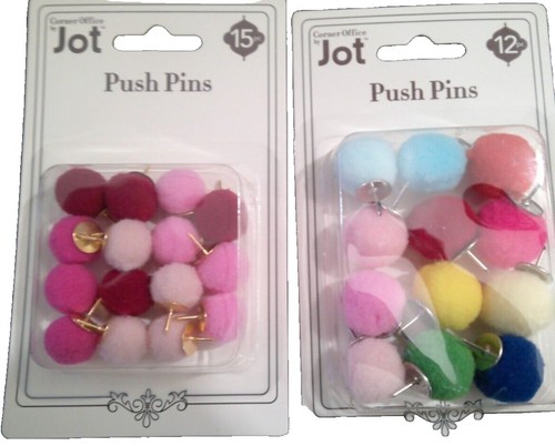 RUOTA DI FRIZIONE MOTORE AUTOM