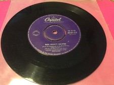 Louis Armstrong - High Society Calypso 7