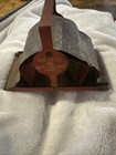 Vintage Brown and Williamson Tobacco Corp Cigarette Roller Rolling Machine