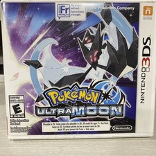 Pokemon Diamond Case Only no game