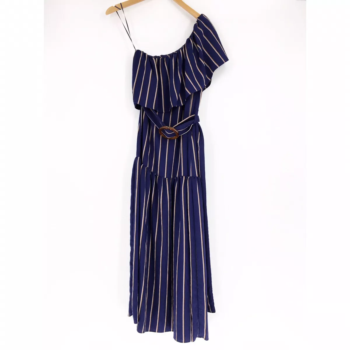 Topshop sicily dress shop