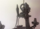 Bild 9 von 12