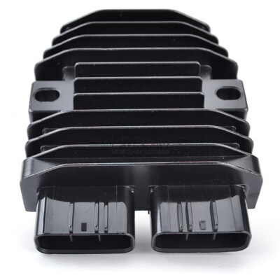 Regulator / Rectifier For Stels ATV Guepard 650 800 850 UTV Dominator 800
