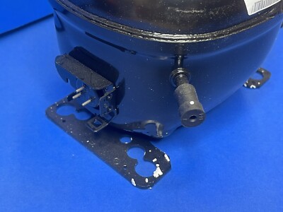 TCA38151706 Compressor Assembly | Genuine Lg OEM In Stock - Foto 4