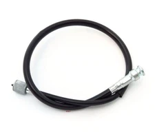 Motion Pro Tachometer Cable - 02-0043 - Honda CX650C CB750 - 23 1/4" Long