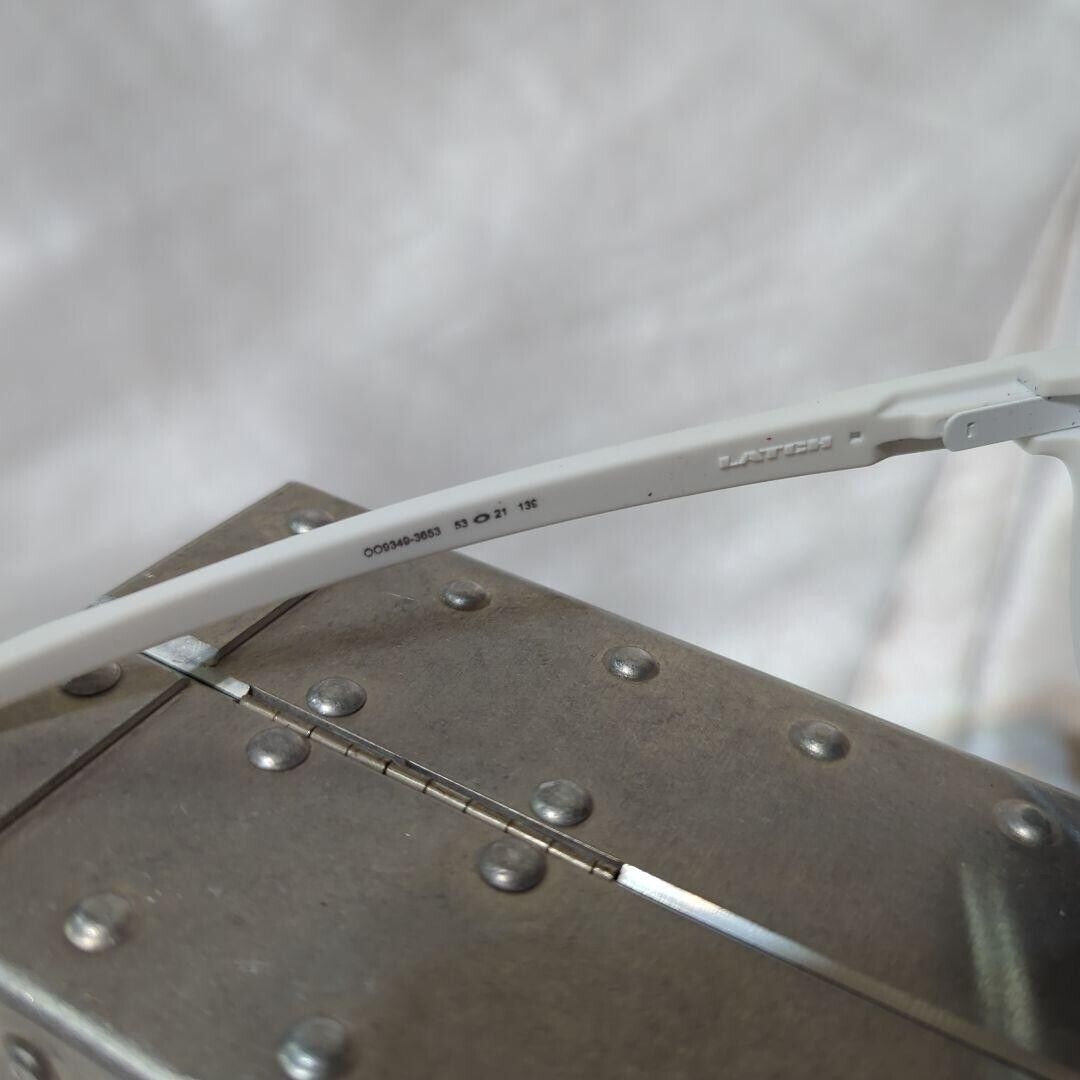 Shibuya limited Oakley LATCH sunglasses Accessories PRIZM Shibuya limited Oakley LATCH sunglasses Accessories PRIZM