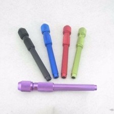 New Lot Of 5PCS Tattoo Pen Holders For Skin Surfer Stencil Outling Pen Supply