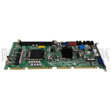 USED IEI PCIE-Q670-R20 Motherboard