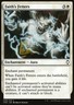 MTG Magic the Gathering Faith's Fetters (28/332) Commander Anthology 2018 LP