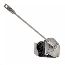 Turbo Actuator Solenoid Valve fits for Hyundai Sonata 2.0L 2011 2012 2013 2014