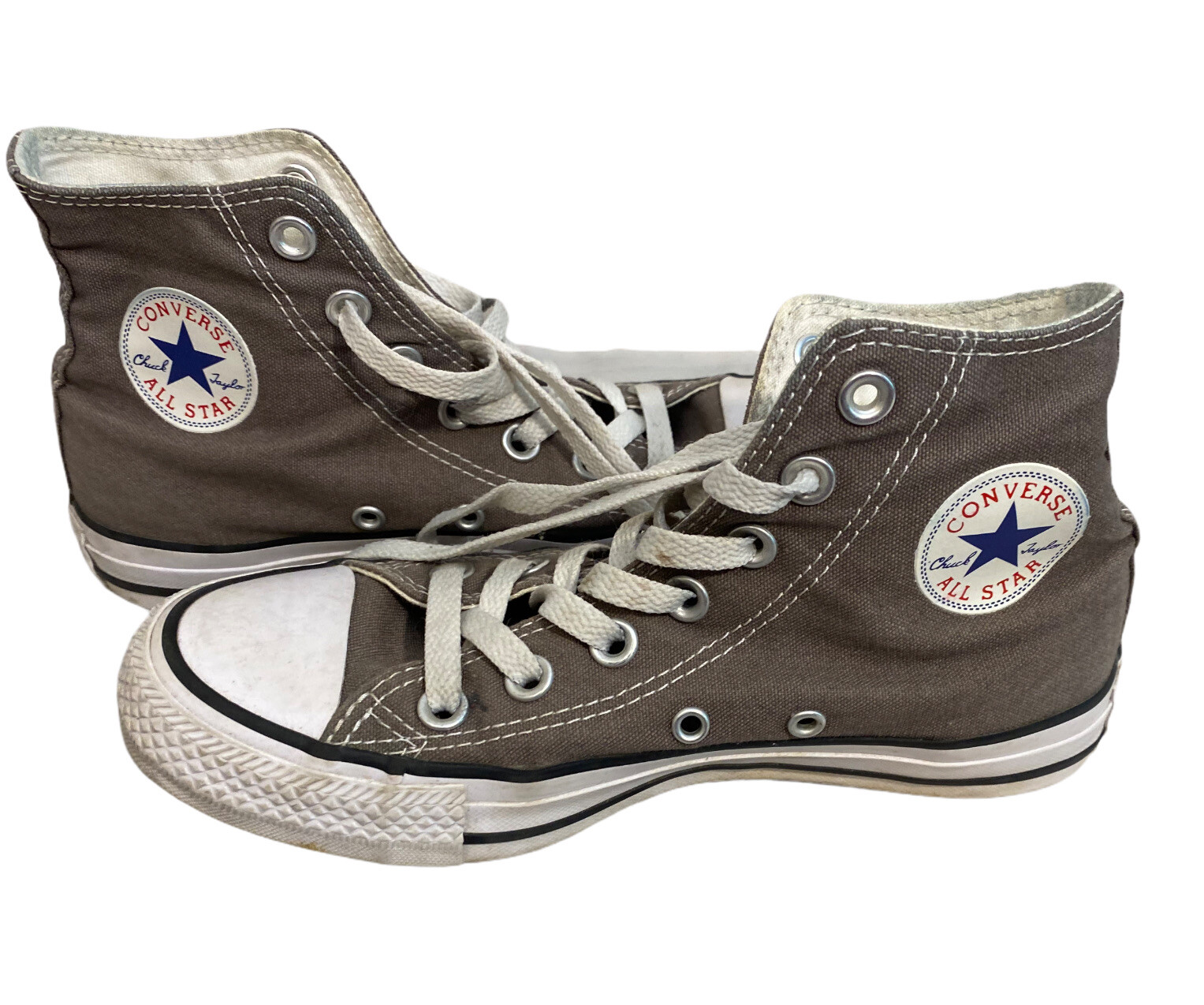 converse 1j793