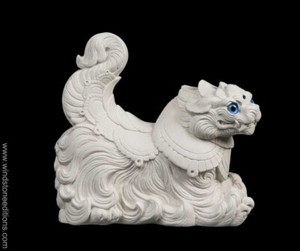 windstoneeditions on eBay