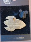 Picture 3 of 5