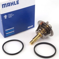 Thermostat BMW 630
