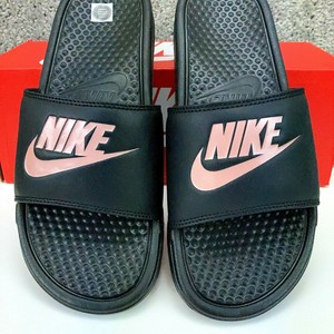 أقفز للداخل الفجوة يذهب للمشي nike benassi rosa - sibaspreciclean.com