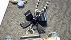 Bild 11 von 15