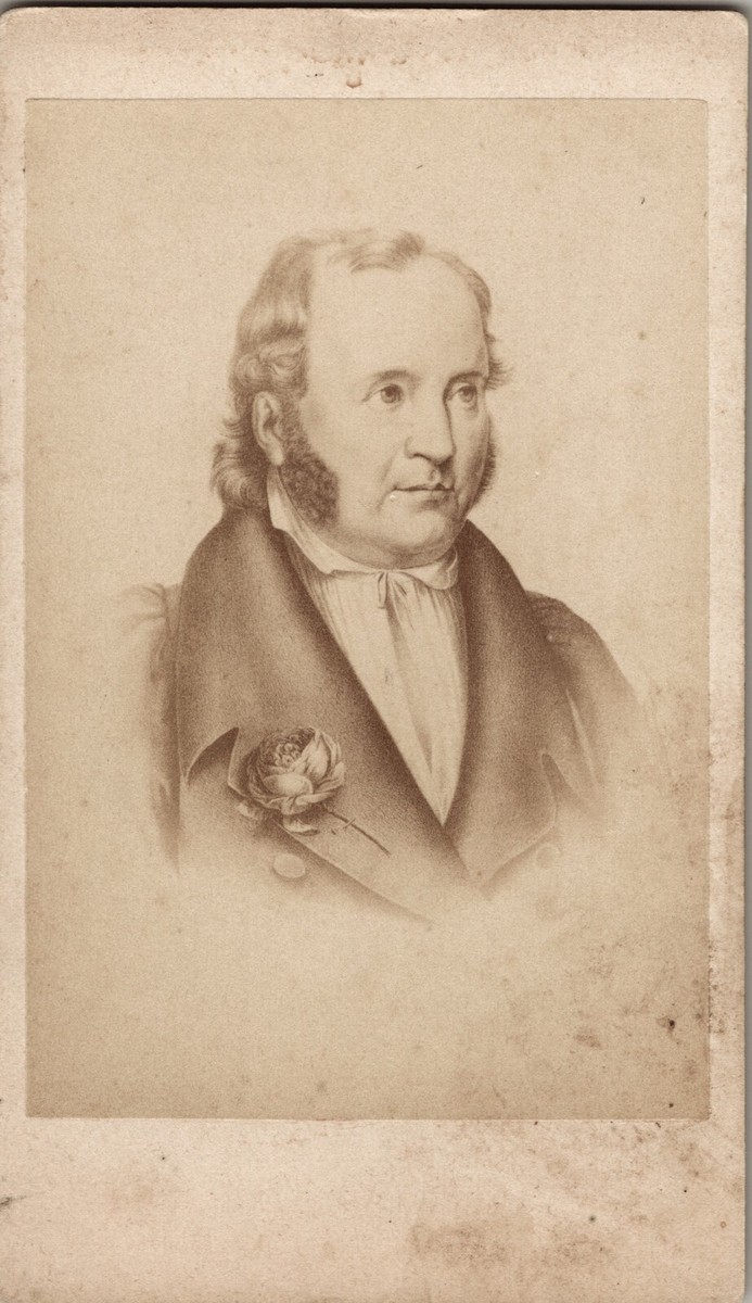 Jean Paul German Writer CDV Carte de visite Berlin RARE | eBay Jean Paul German Writer CDV Carte de visite Berlin RARE | eBay