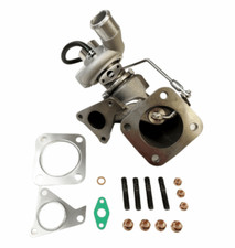 Turbolader FORD TRANSIT Bus 2.2 TDCi 49131-05312