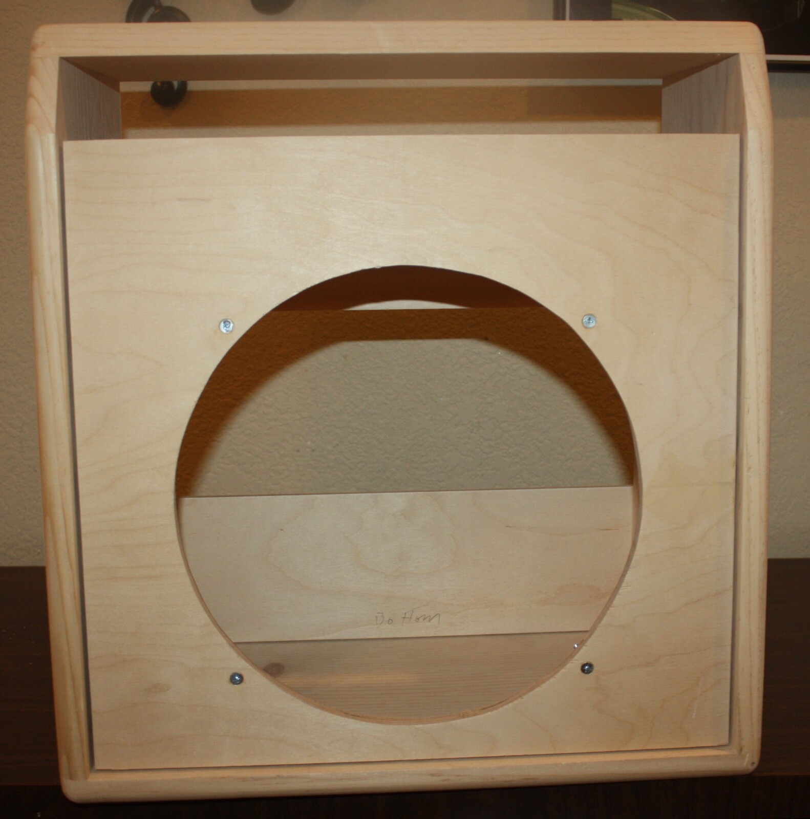 Picture 1 of 4