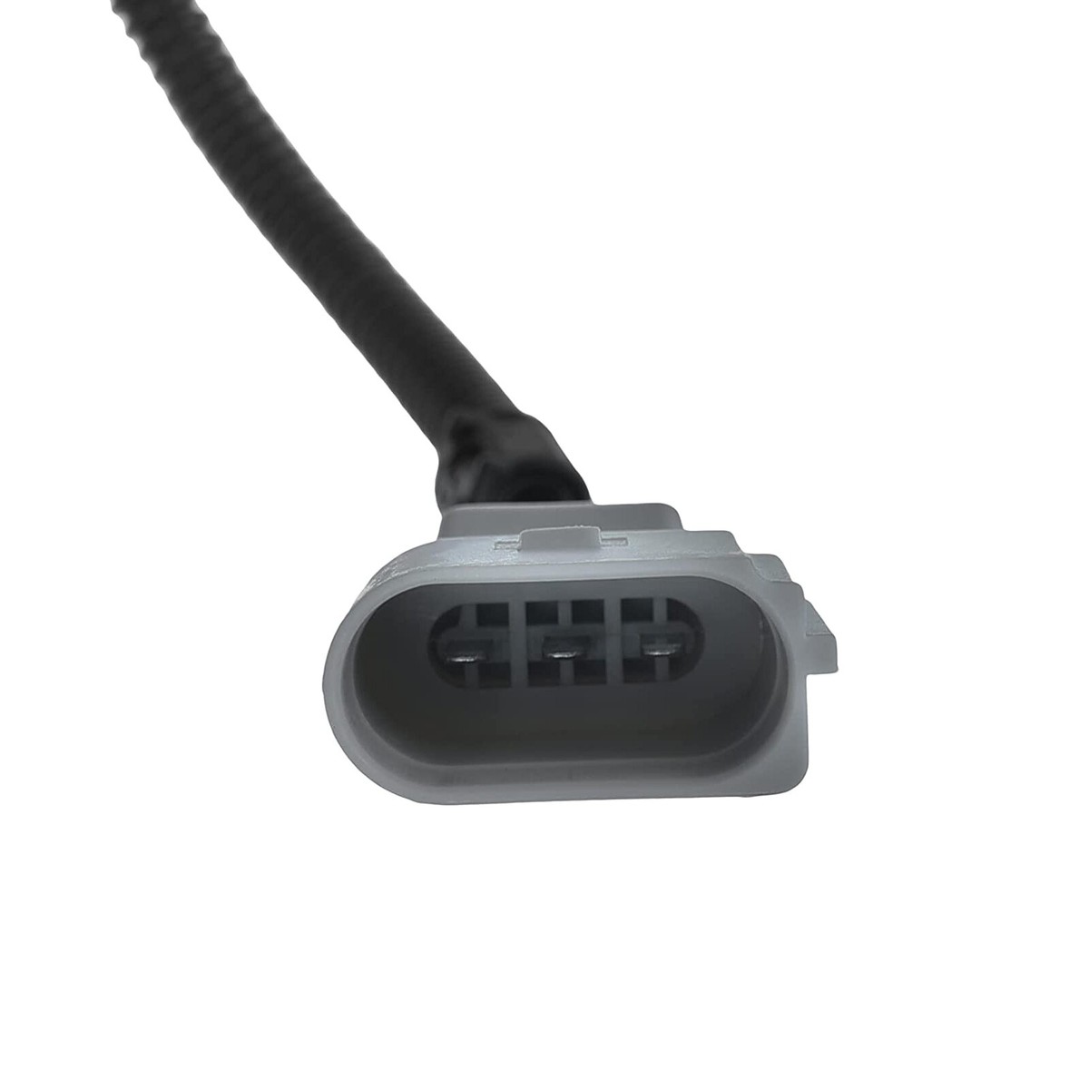 Indicateur De Point Mort Haut (PMH) M14x1.25 - Compatible VAG, FIAT, ALFA - Marque AMD TOOLS