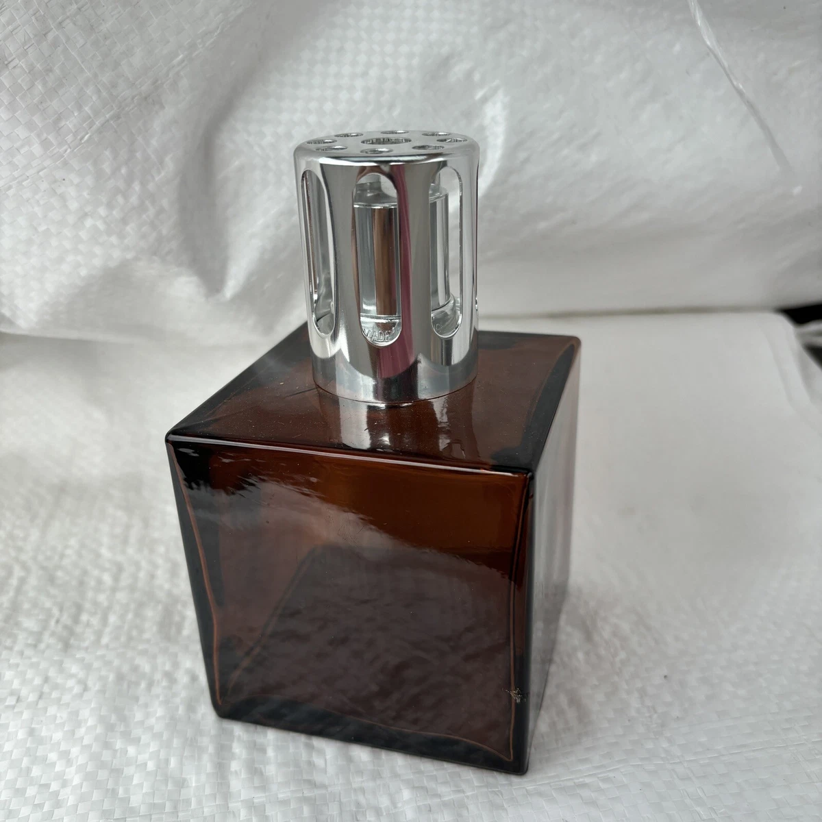 Lampe Berger products for sale | eBay