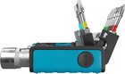 Bild 3 von 4